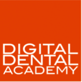 logo digital dental accademy